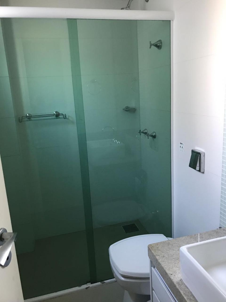 Lindo Apartamento Vista Mar Balneário Camboriú エクステリア 写真